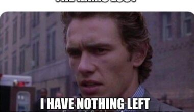 My sentiment tonight