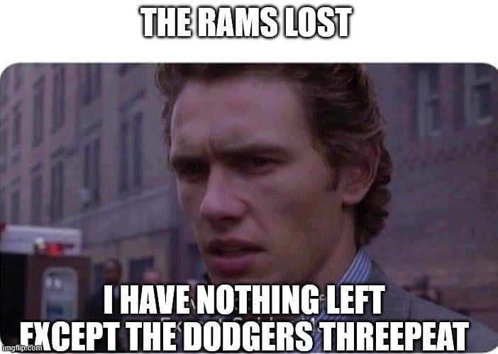 My sentiment tonight