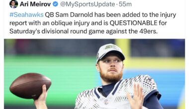 This entire sub will bust if this happens