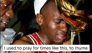 Went from Jordan Poole to Trae Young within a 8 month span