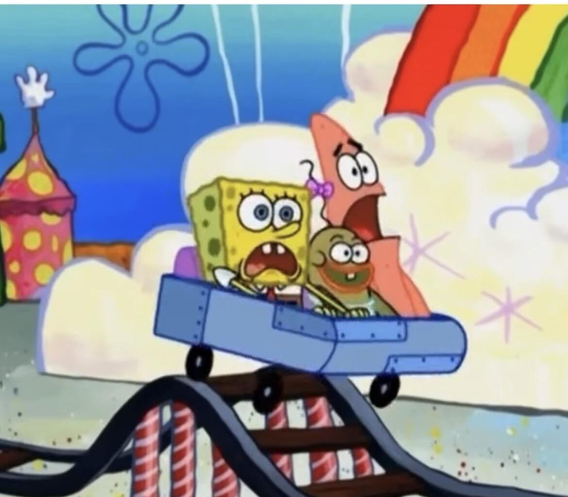 Longest suffering fans in football