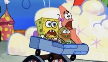 Longest suffering fans in football