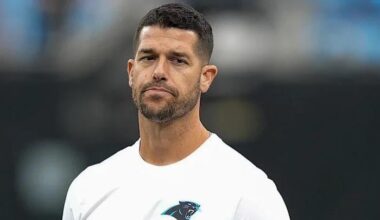 This man is the future