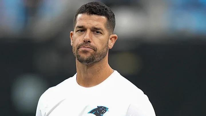 This man is the future