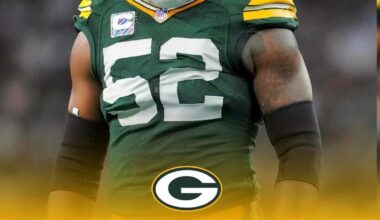 what the defense did this year