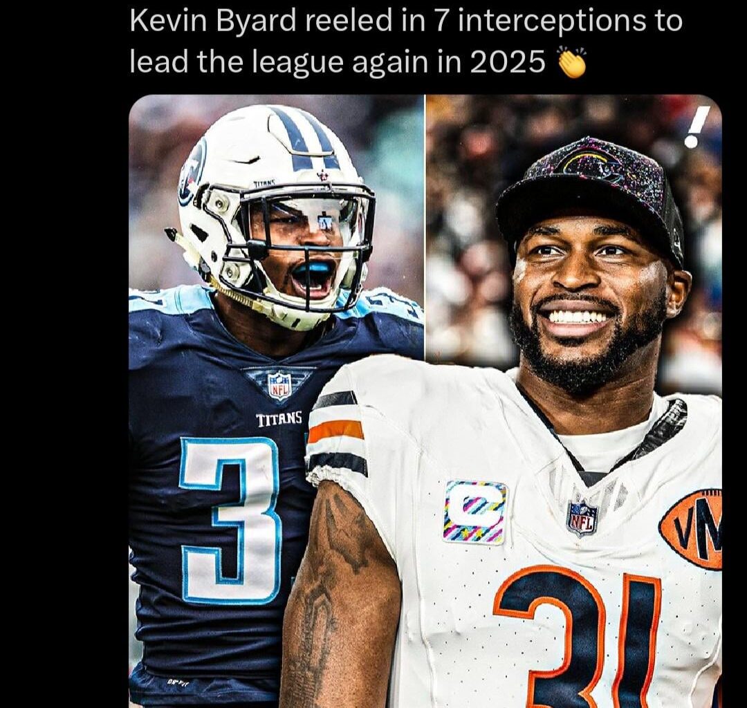 They grow up so fast 😢 congrats to our boy KB!