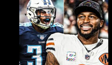 They grow up so fast 😢 congrats to our boy KB!