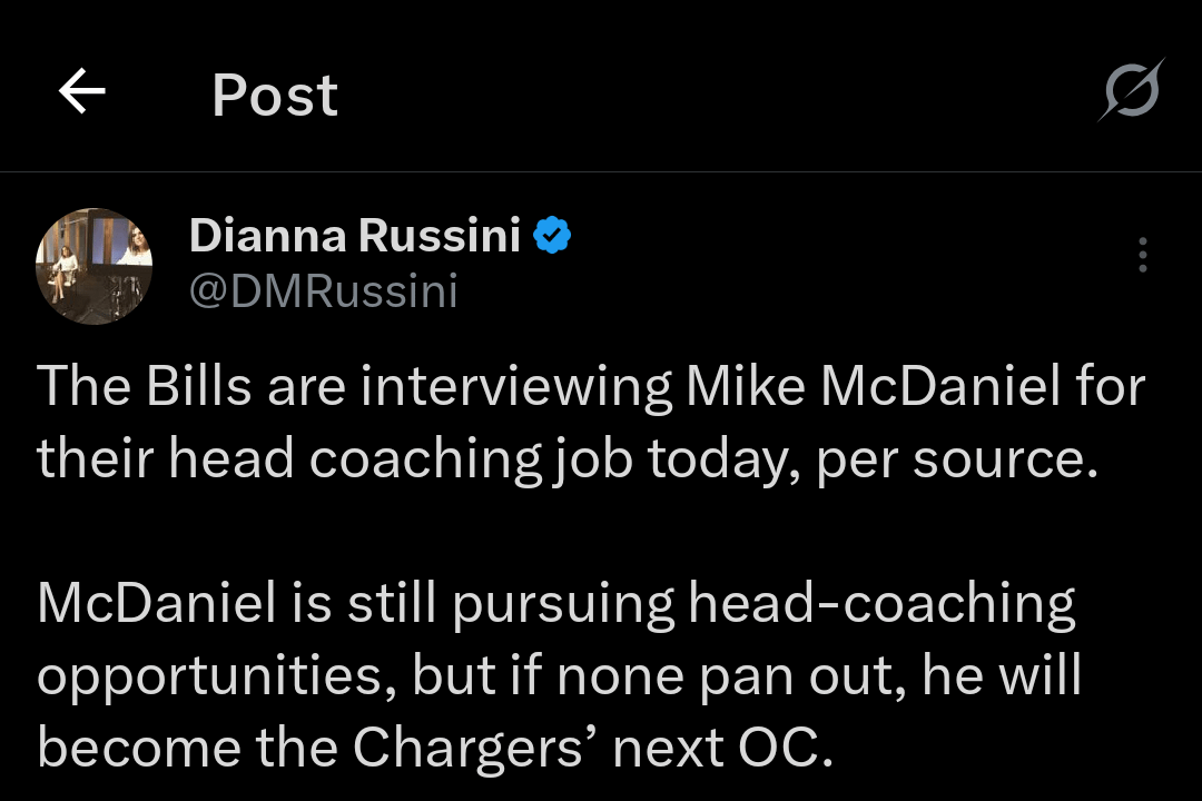 I understand somebody wanting to explore all their options so I'm glad we avoided this.