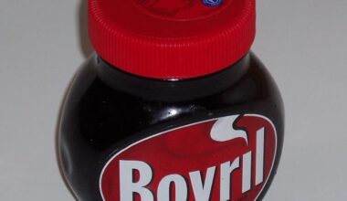 What do Browns fans drink to keep warm?