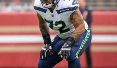 Abraham Lucas Appreciation post!!!