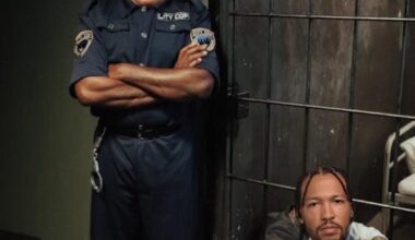 Hawks run the Garden 🥰