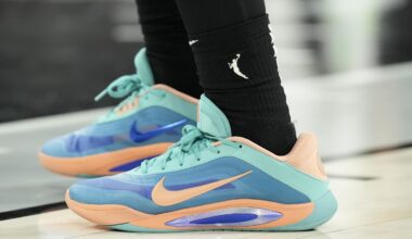 Why The Mercury Were Recognized During A Special Season