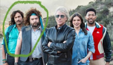 State Farm SuperBowl commercial proves this was the Jags year