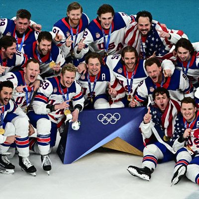 IHOCKEY-OLY-2026-MILANO CORTINA-MEN-CAN-USA