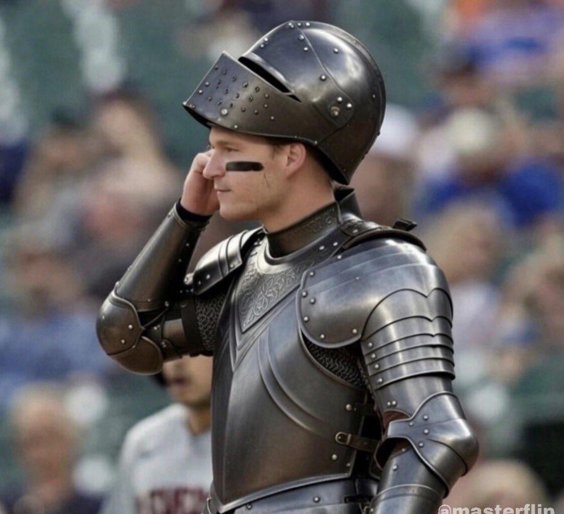 Tigers catcher Dillon Dingler reporting to spring training