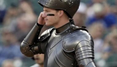 Tigers catcher Dillon Dingler reporting to spring training