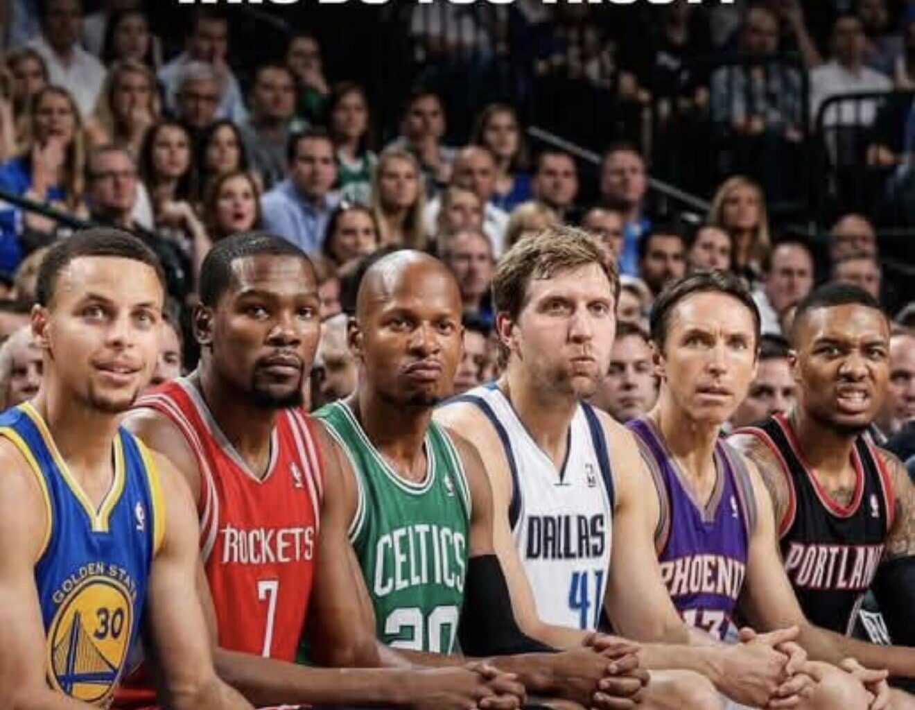 The answer is hidden in plain sight . . .