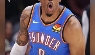 JDub posting his performance at 1:15am