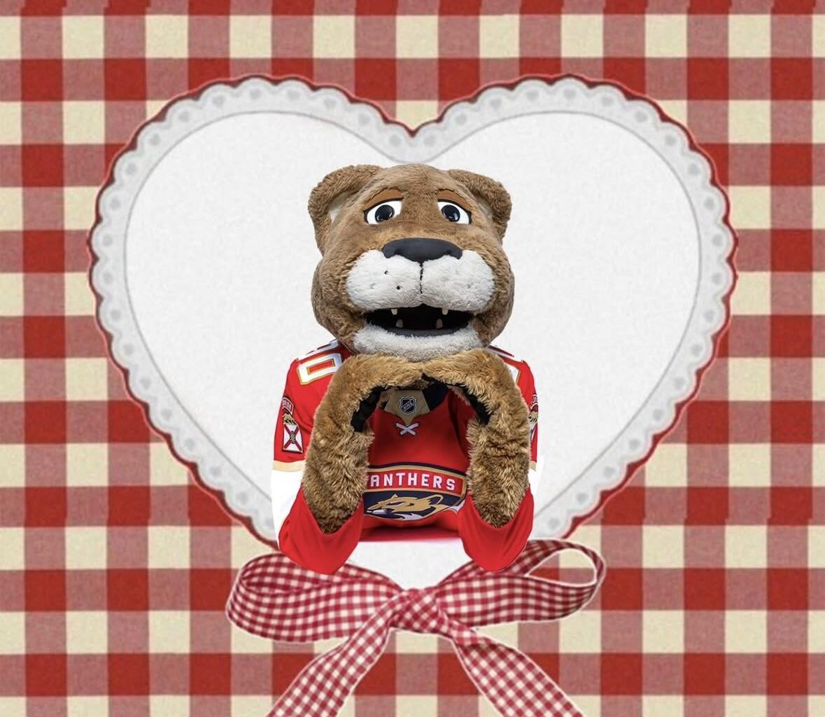 Ill just leave this here.