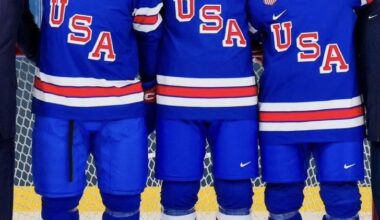 💙 Faber-Boldy-Hughes ❤️