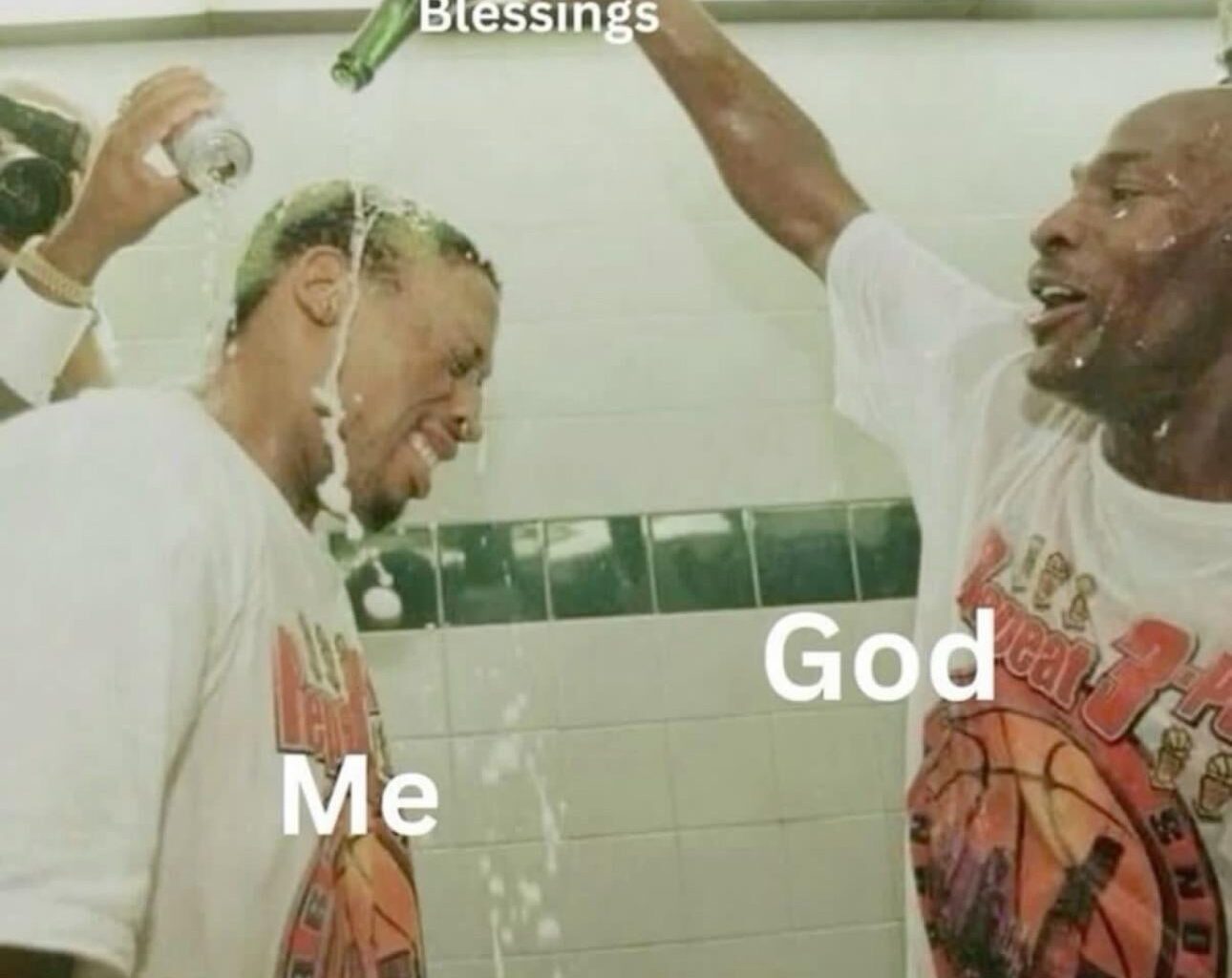 Jack Flaherty posted on his story