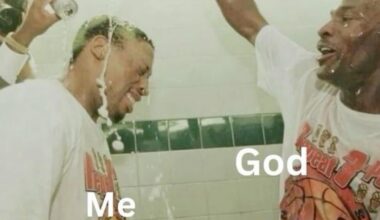 Jack Flaherty posted on his story