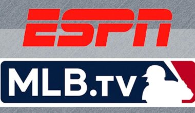 If you want MLB.tv this season, you’ll need to jump through ESPN’s hoops