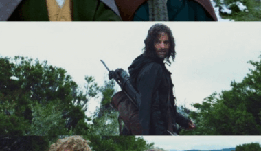 This is how I feel watching the Avs PP