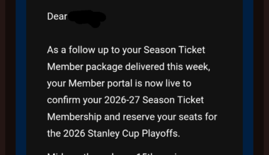 No one can accuse the Jets of not being optimistic