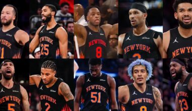 Don’t stop Leon, I’m almost there 😩