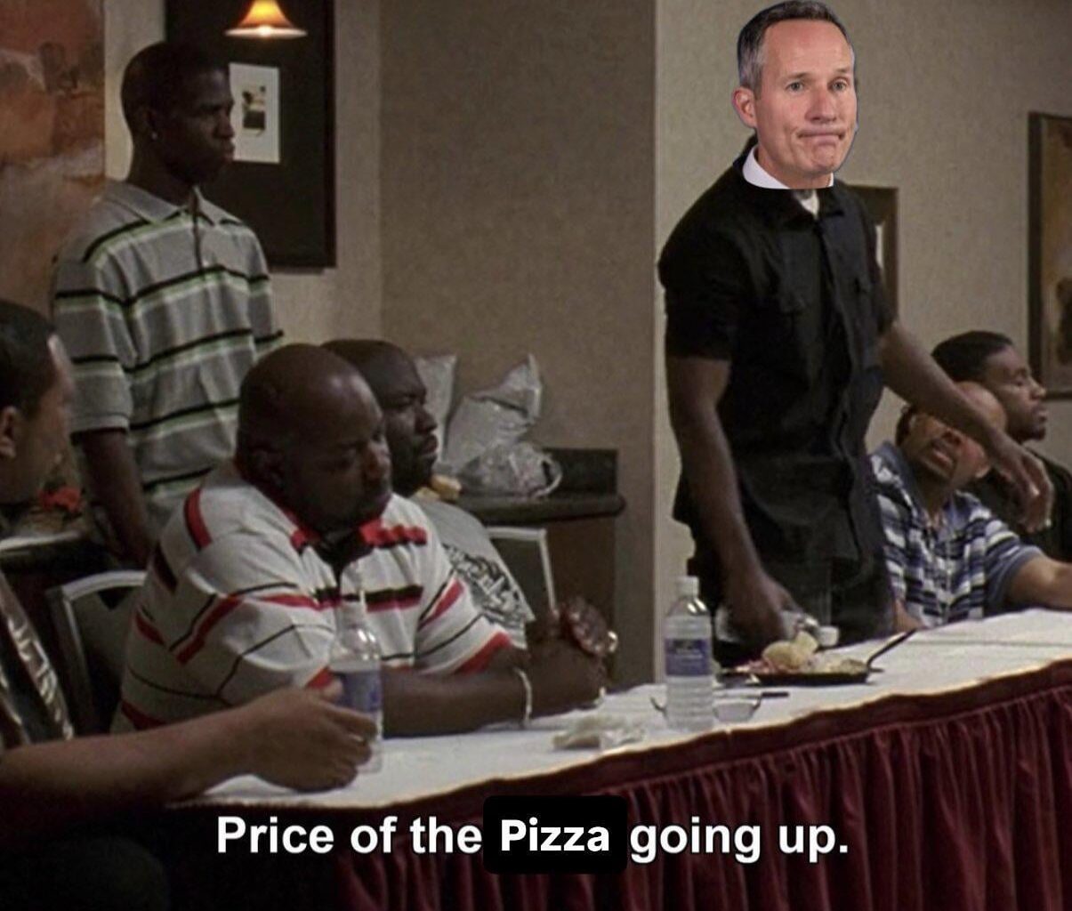 Anyone try the new Detroit Style Slices-N-Stix?