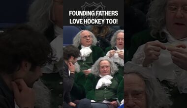 All about the Benjamins 💸😂