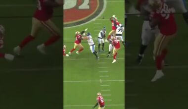 Throws ONLY Bryce Young Can Make🎯#carolinapanthers #panthers #keeppounding #nfl #bryceyoung