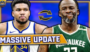 This Proves Just How Real This is...