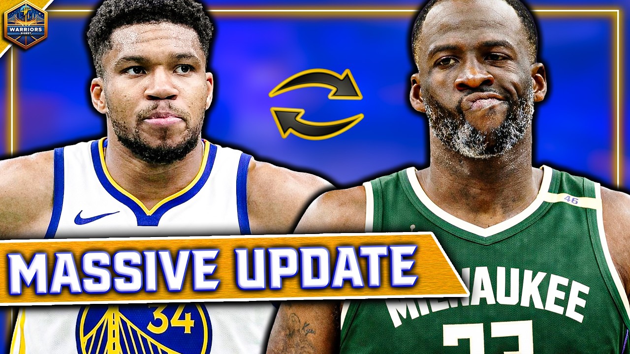 This Proves Just How Real This is...