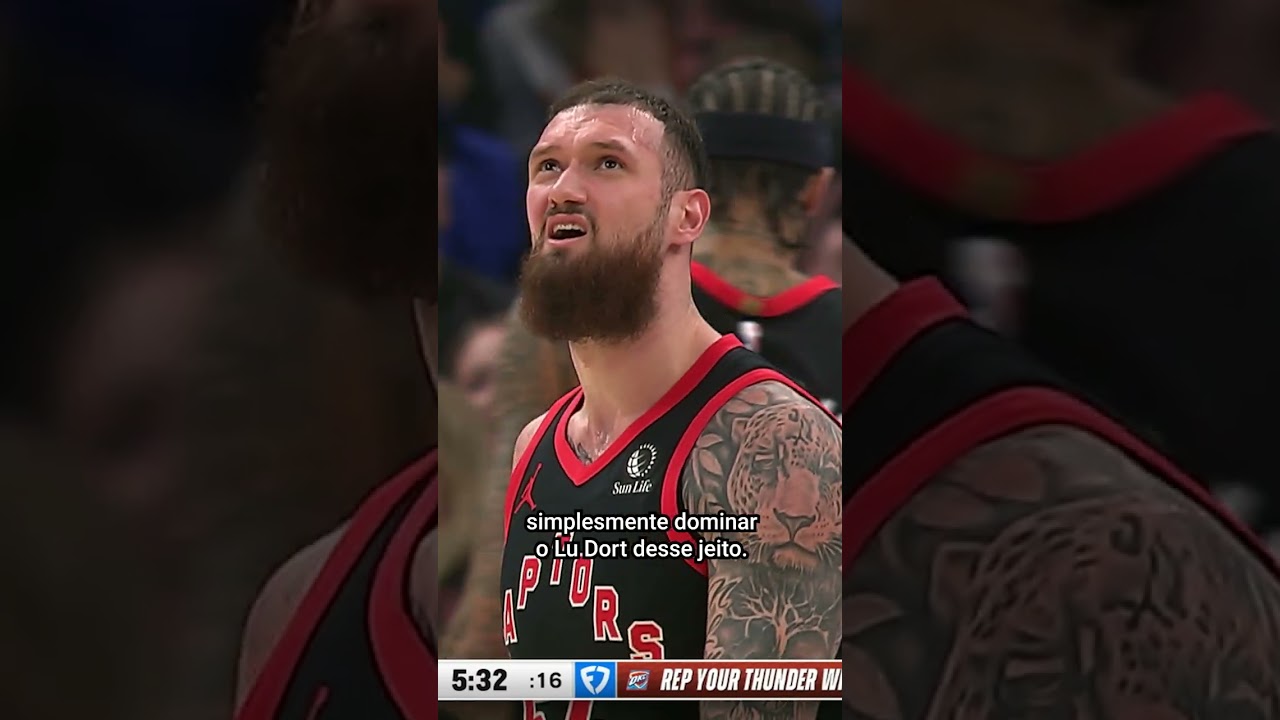 O QUE ACONTECEU AQUI? 😦😂 #NBA #NBABrasil #shorts