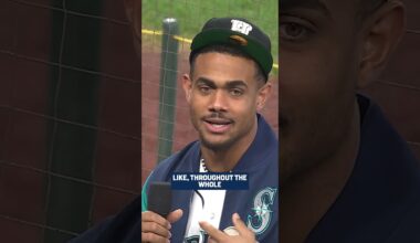 We could not agree more, Julio 👏