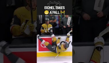 Jack of *most trades 😬💥