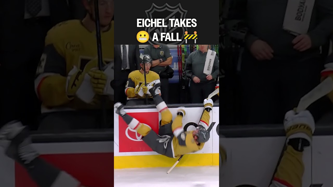 Jack of *most trades 😬💥