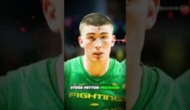 Boston Celtics Just Unlocked a SECRET Weapon 😳 Payton Pritchard  #nba #bostoncelticsnews #celtics