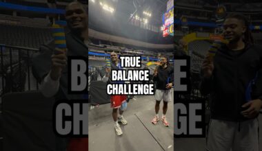 A for effort 😂 #nba #detroitpistons