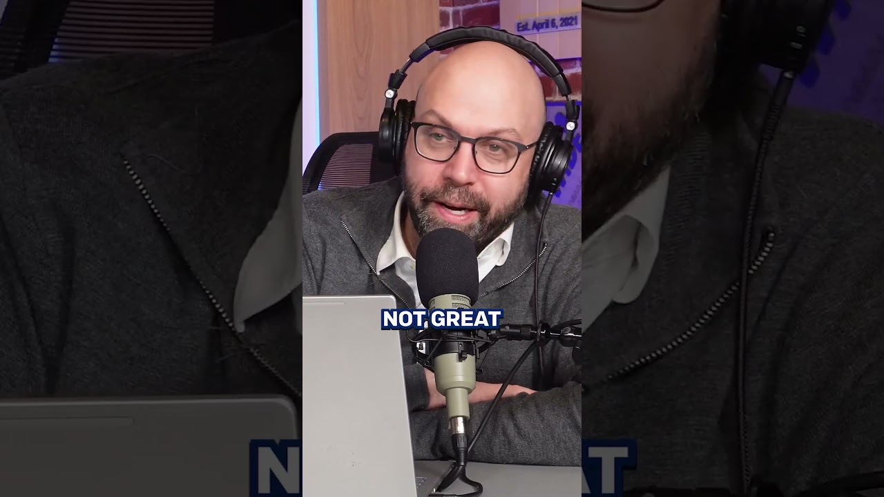 Tom Willander has been developing well for the Canucks this season.