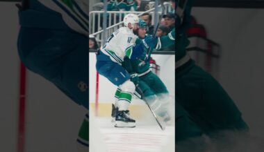 Skatin' into the weekend. ❄️  #hockey #nhl #sharks