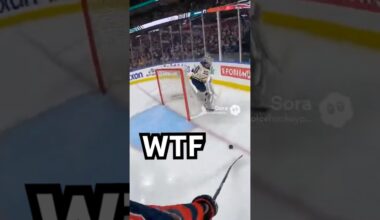 POV: Everyone Bit on This Move 🤯🔥