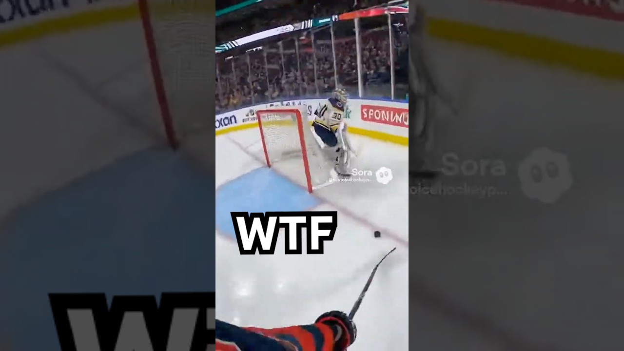 POV: Everyone Bit on This Move 🤯🔥