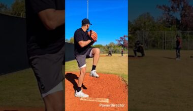 Carlos Carrasco Atlanta Braves #2026 #braves #mlb #tampa #florida