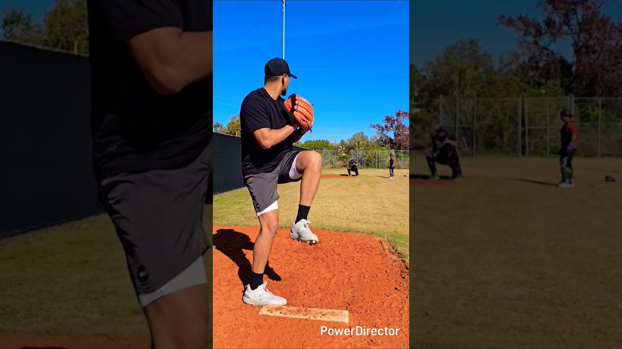 Carlos Carrasco Atlanta Braves #2026 #braves #mlb #tampa #florida