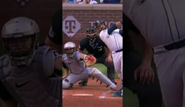 Reds, 3B Eugenio Suárez reportedly agree to one-year deal