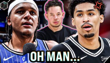 There is some SERIOUS heat behind this...