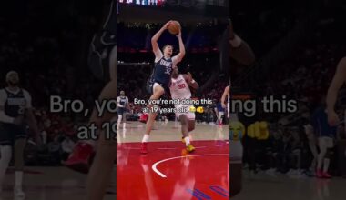 Mama, there goes THAT MAN 💥 #cooperflagg #dallasmavericks #dunk #nba